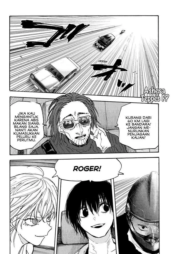 image-komik-sakamoto-days-chapter-115-6/20