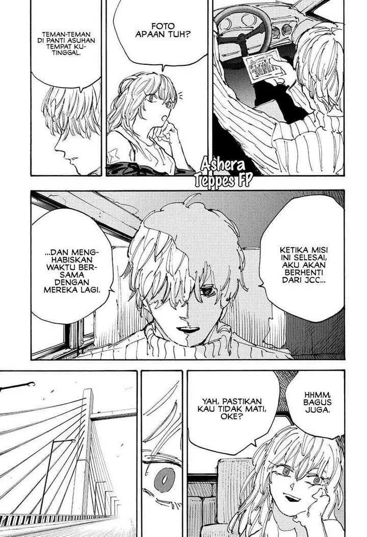 image-komik-sakamoto-days-chapter-115-7/20