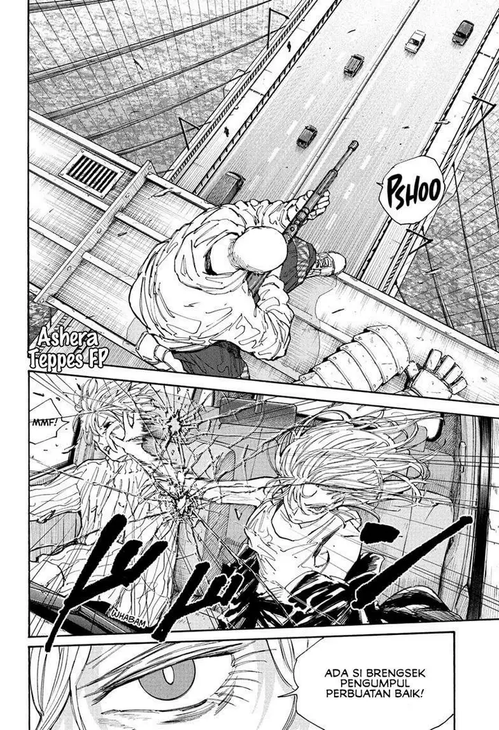 image-komik-sakamoto-days-chapter-115-8/20