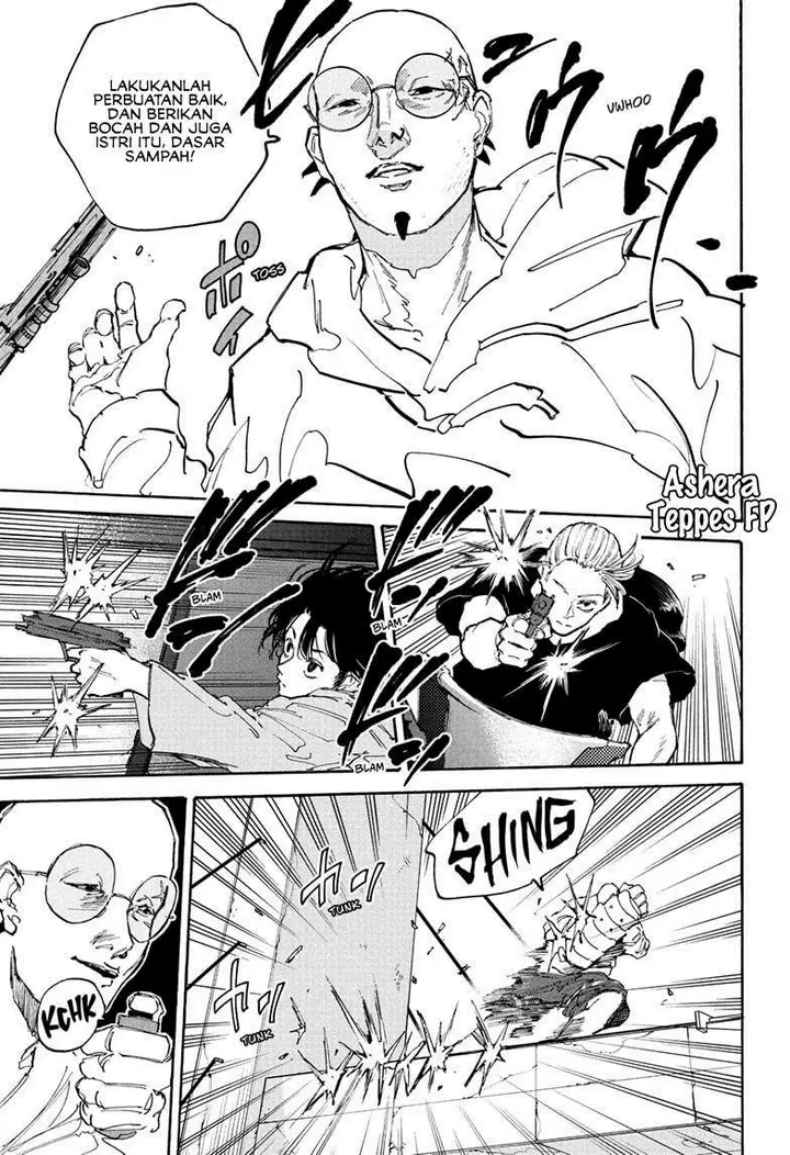 image-komik-sakamoto-days-chapter-115-9/20