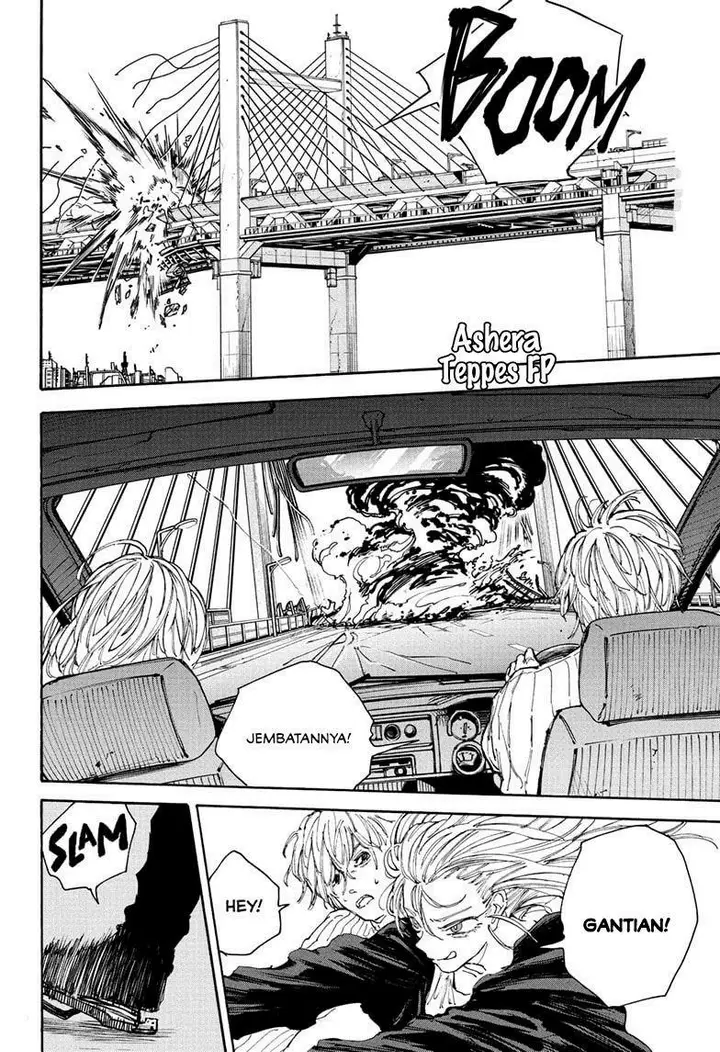 image-komik-sakamoto-days-chapter-115-10/20