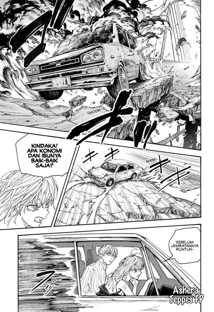 image-komik-sakamoto-days-chapter-115-11/20