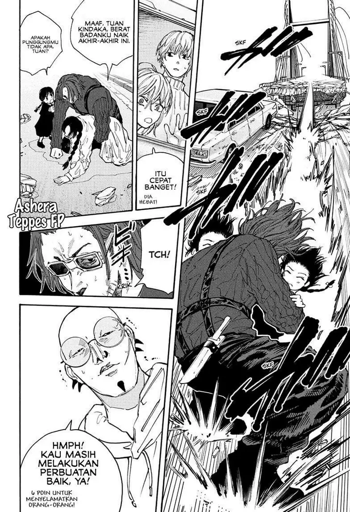 image-komik-sakamoto-days-chapter-115-12/20