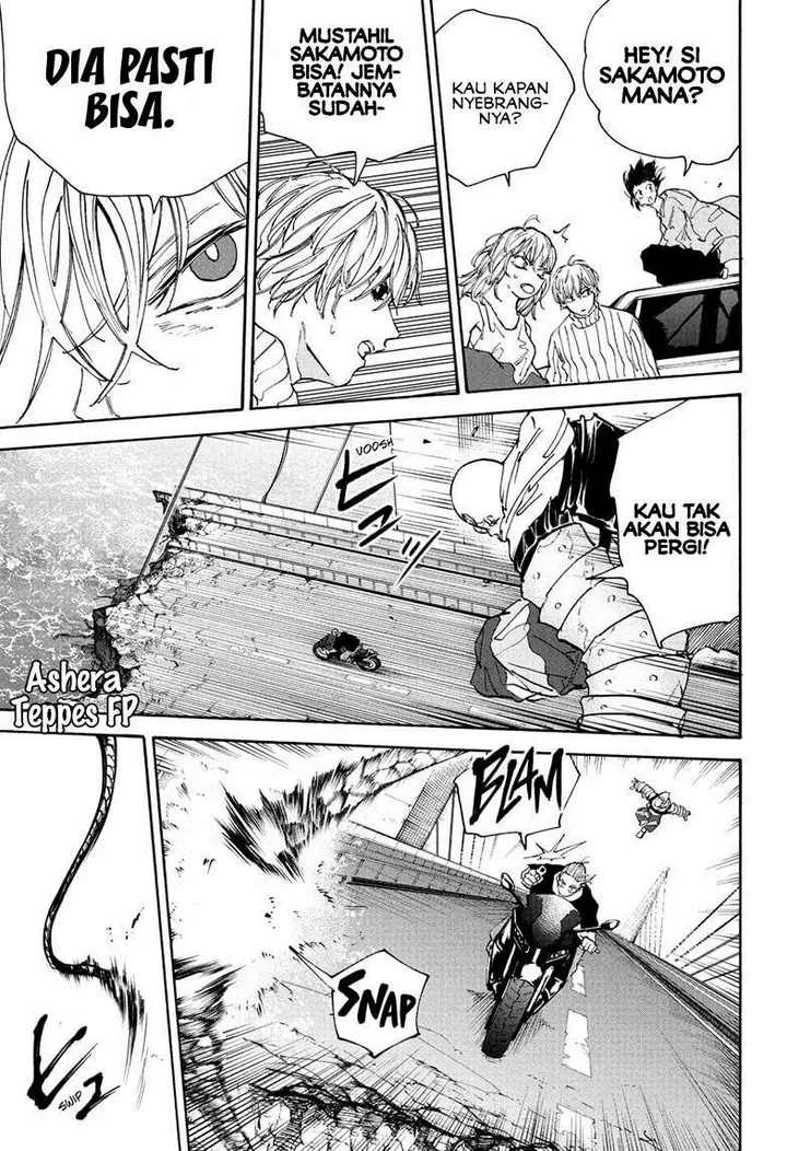 image-komik-sakamoto-days-chapter-115-13/20