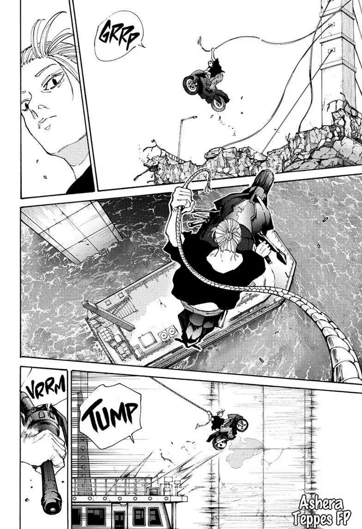 image-komik-sakamoto-days-chapter-115-14/20