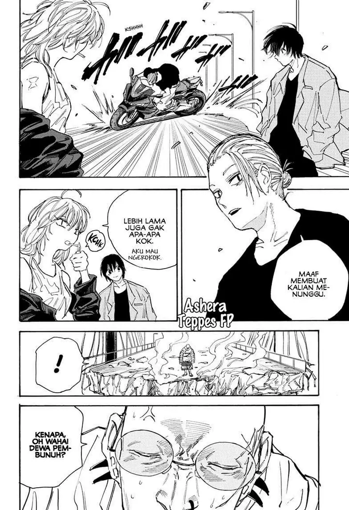 image-komik-sakamoto-days-chapter-115-16/20