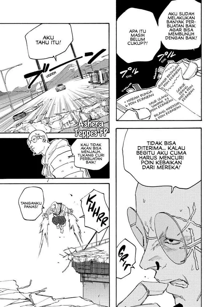 image-komik-sakamoto-days-chapter-115-17/20