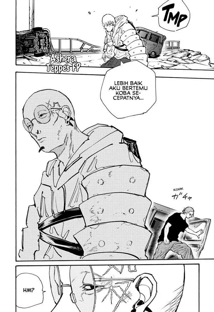 image-komik-sakamoto-days-chapter-115-18/20