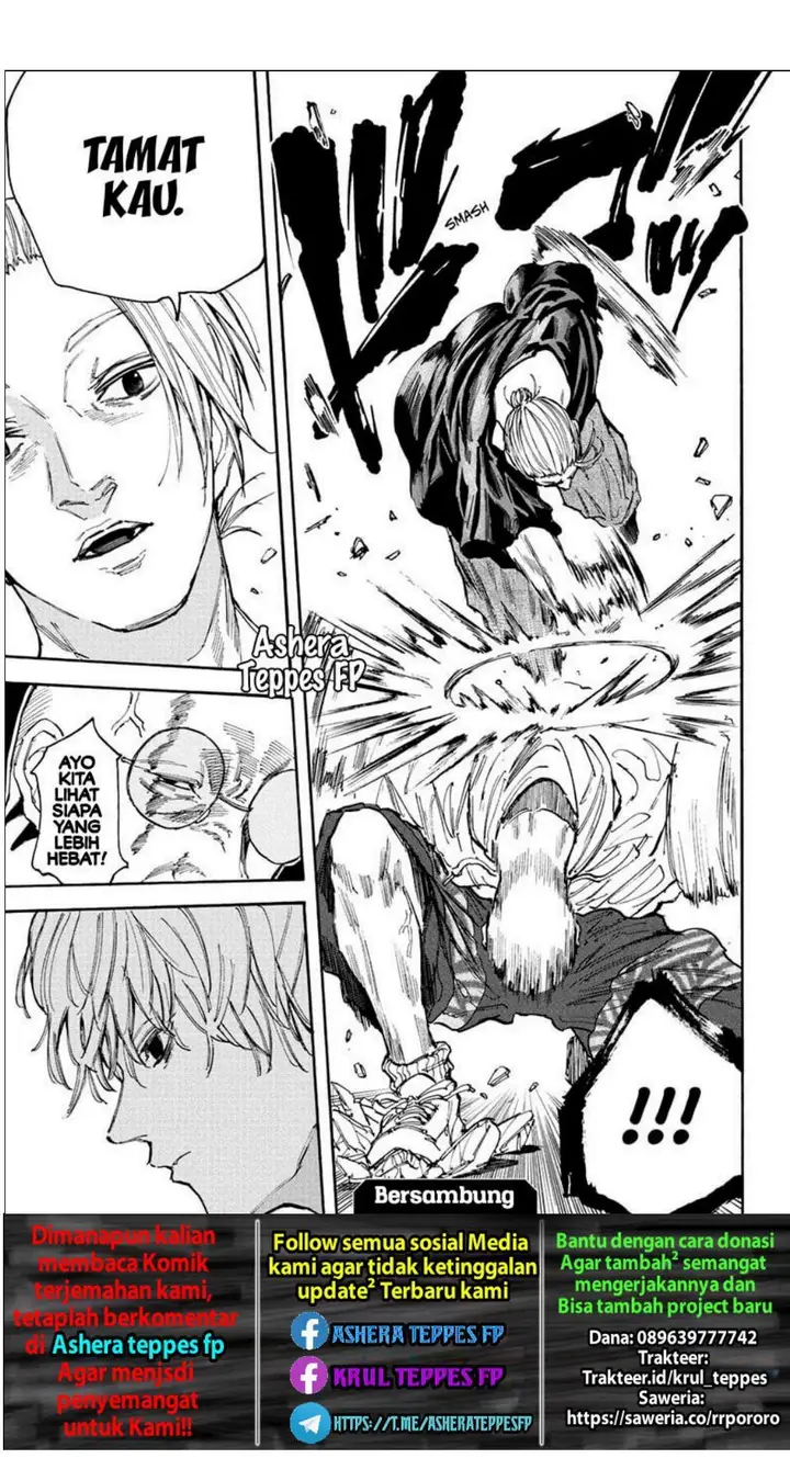 image-komik-sakamoto-days-chapter-115-19/20