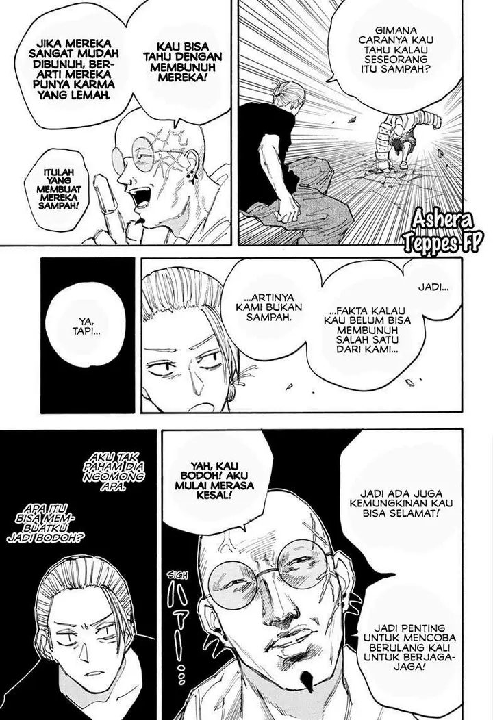 image-komik-sakamoto-days-chapter-116-3/17