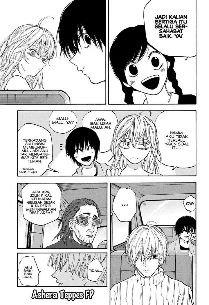 image-komik-sakamoto-days-chapter-116-5/17