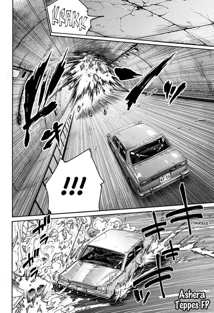 image-komik-sakamoto-days-chapter-116-6/17