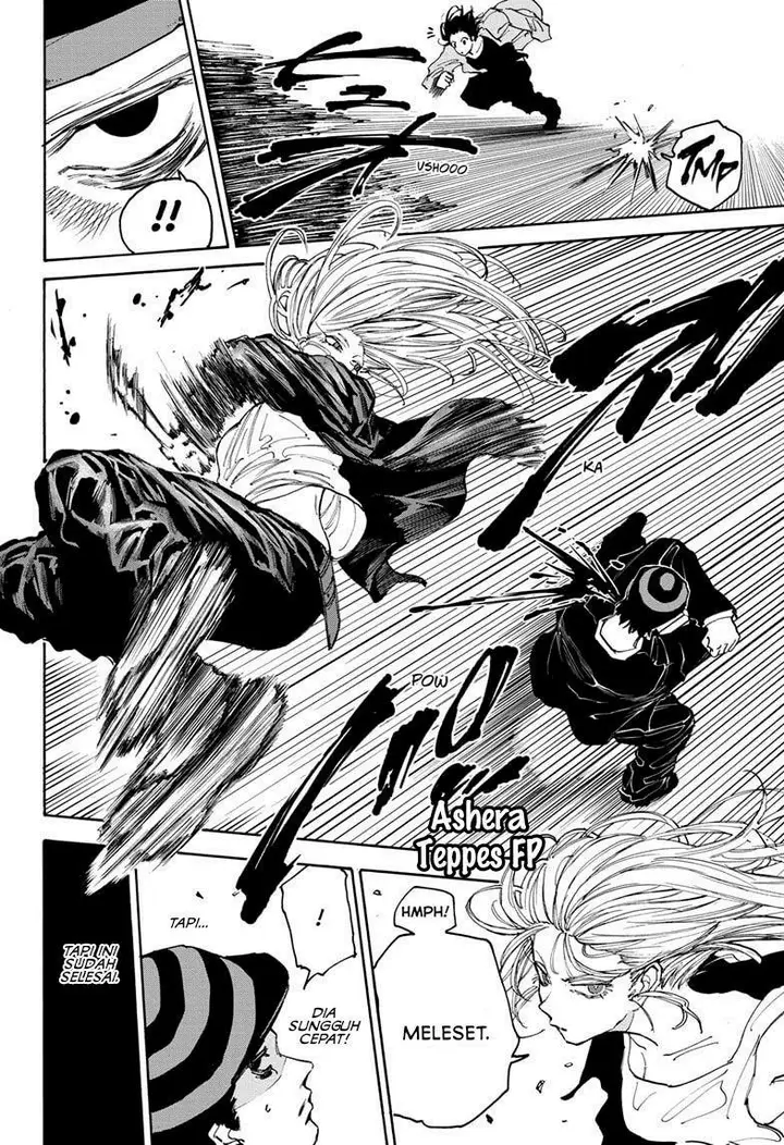 image-komik-sakamoto-days-chapter-116-8/17