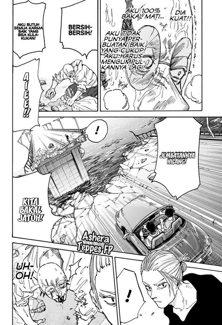 image-komik-sakamoto-days-chapter-116-14/17