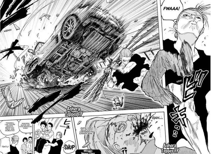 image-komik-sakamoto-days-chapter-116-16/17