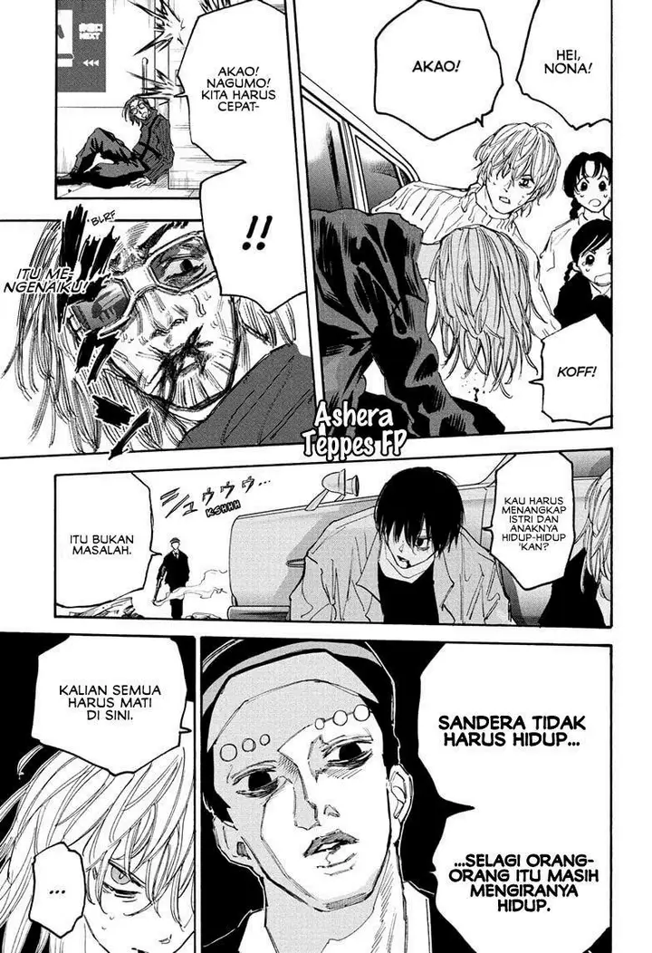 image-komik-sakamoto-days-chapter-117-3/19