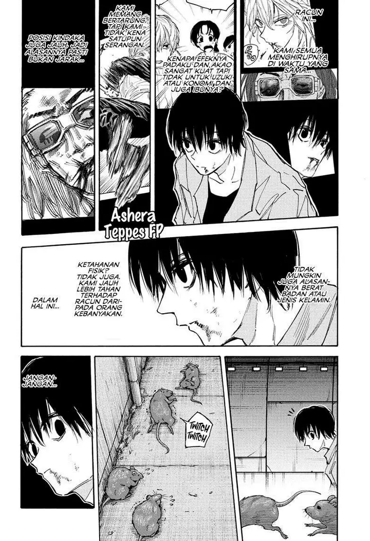 image-komik-sakamoto-days-chapter-117-4/19