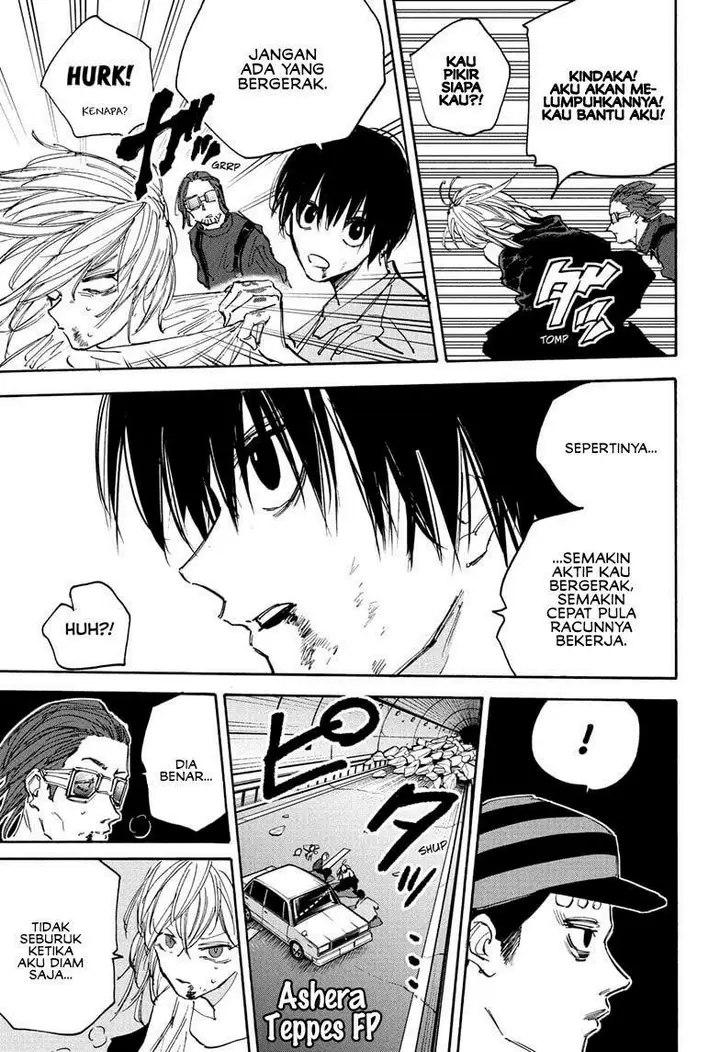 image-komik-sakamoto-days-chapter-117-5/19