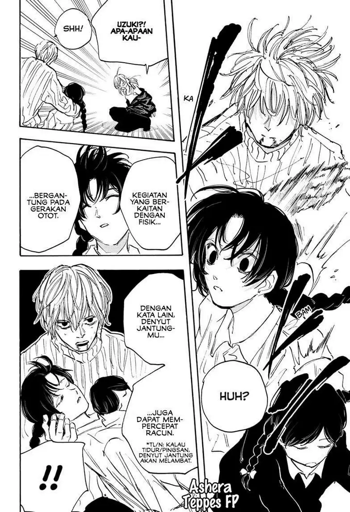 image-komik-sakamoto-days-chapter-117-8/19