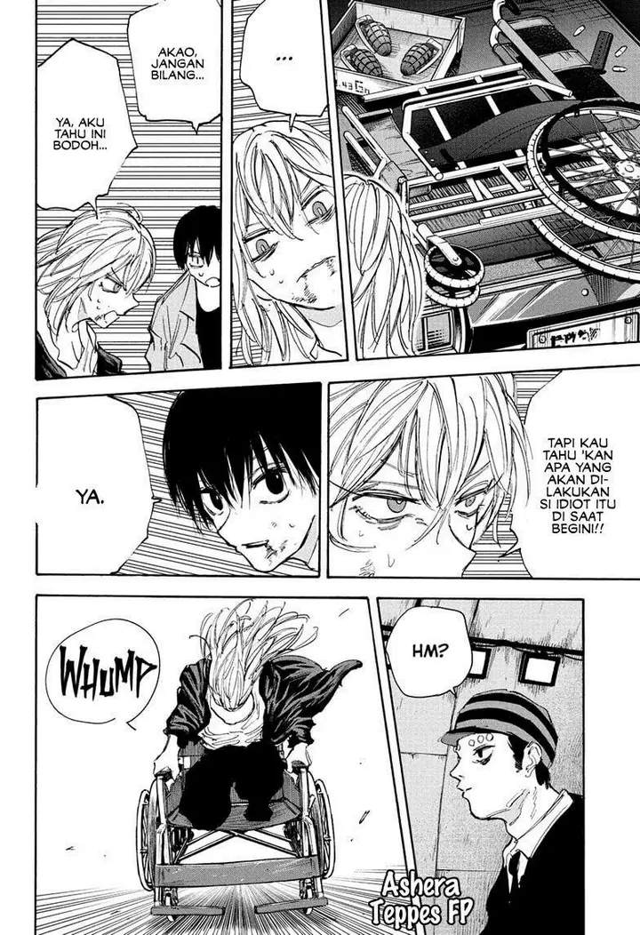 image-komik-sakamoto-days-chapter-117-10/19