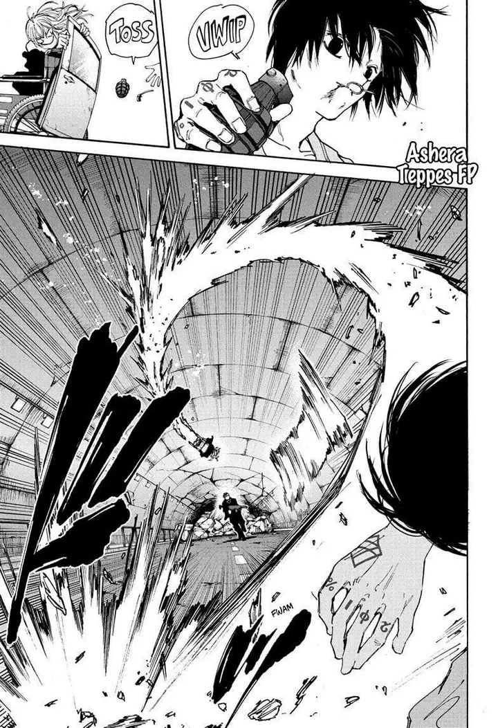 image-komik-sakamoto-days-chapter-117-11/19