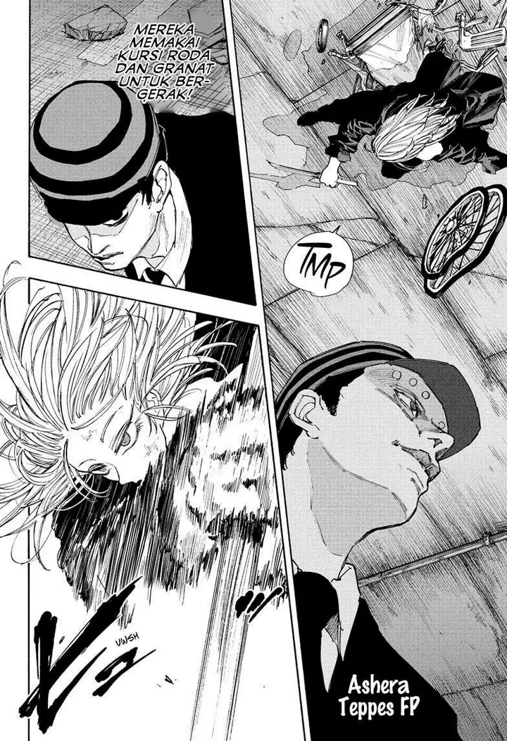 image-komik-sakamoto-days-chapter-117-12/19