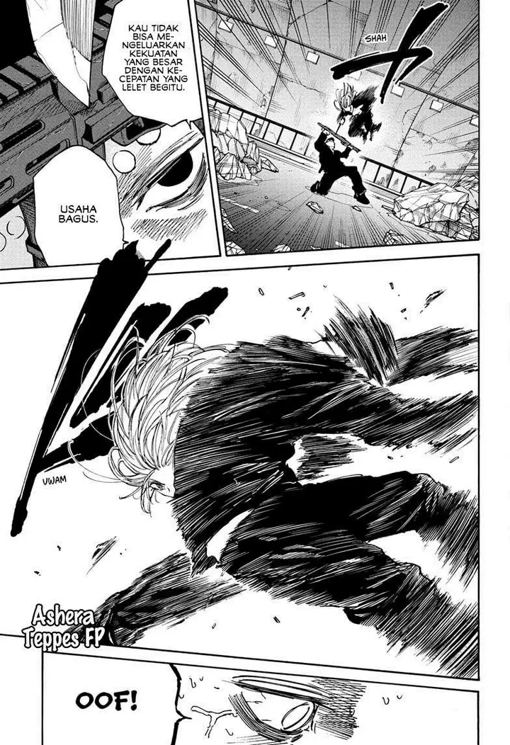 image-komik-sakamoto-days-chapter-117-13/19