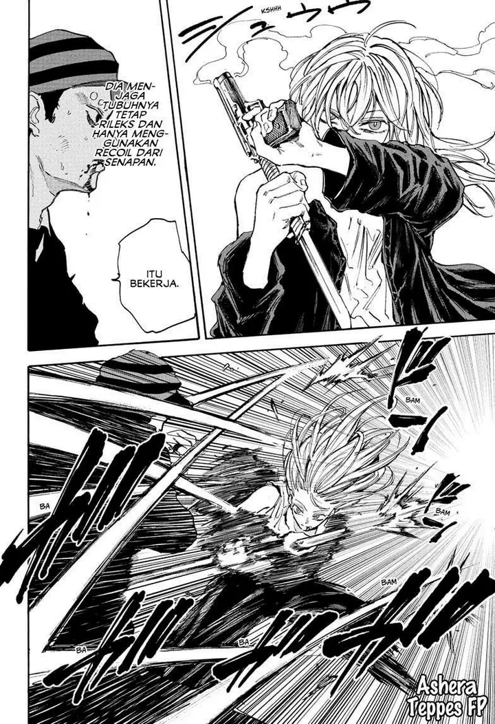 image-komik-sakamoto-days-chapter-117-14/19