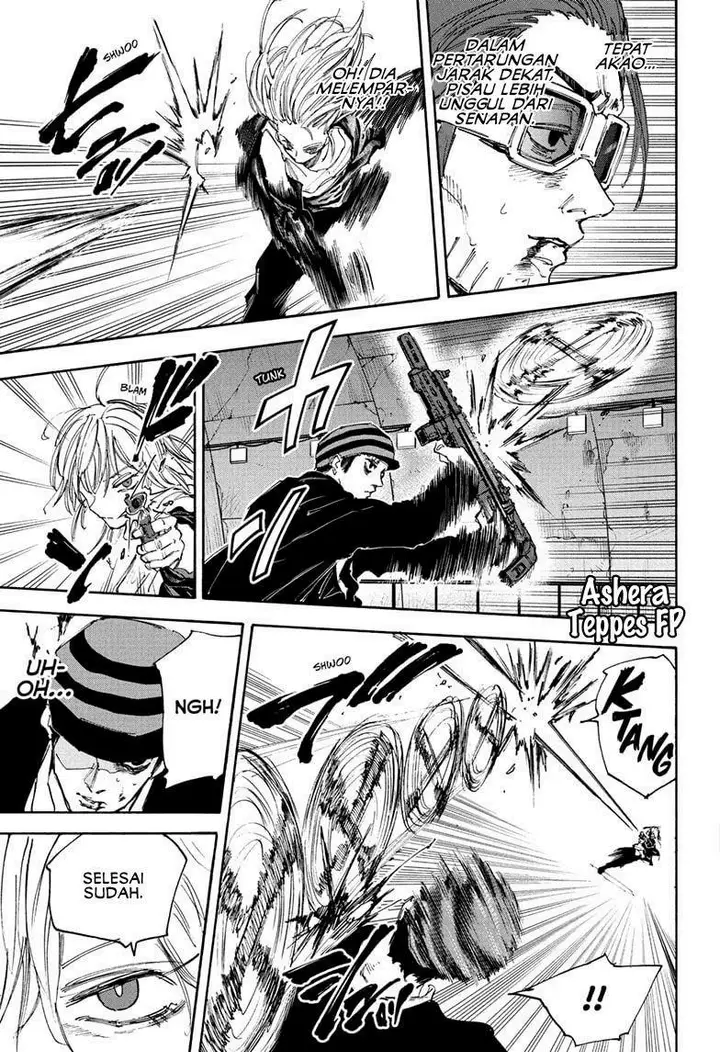 image-komik-sakamoto-days-chapter-117-15/19