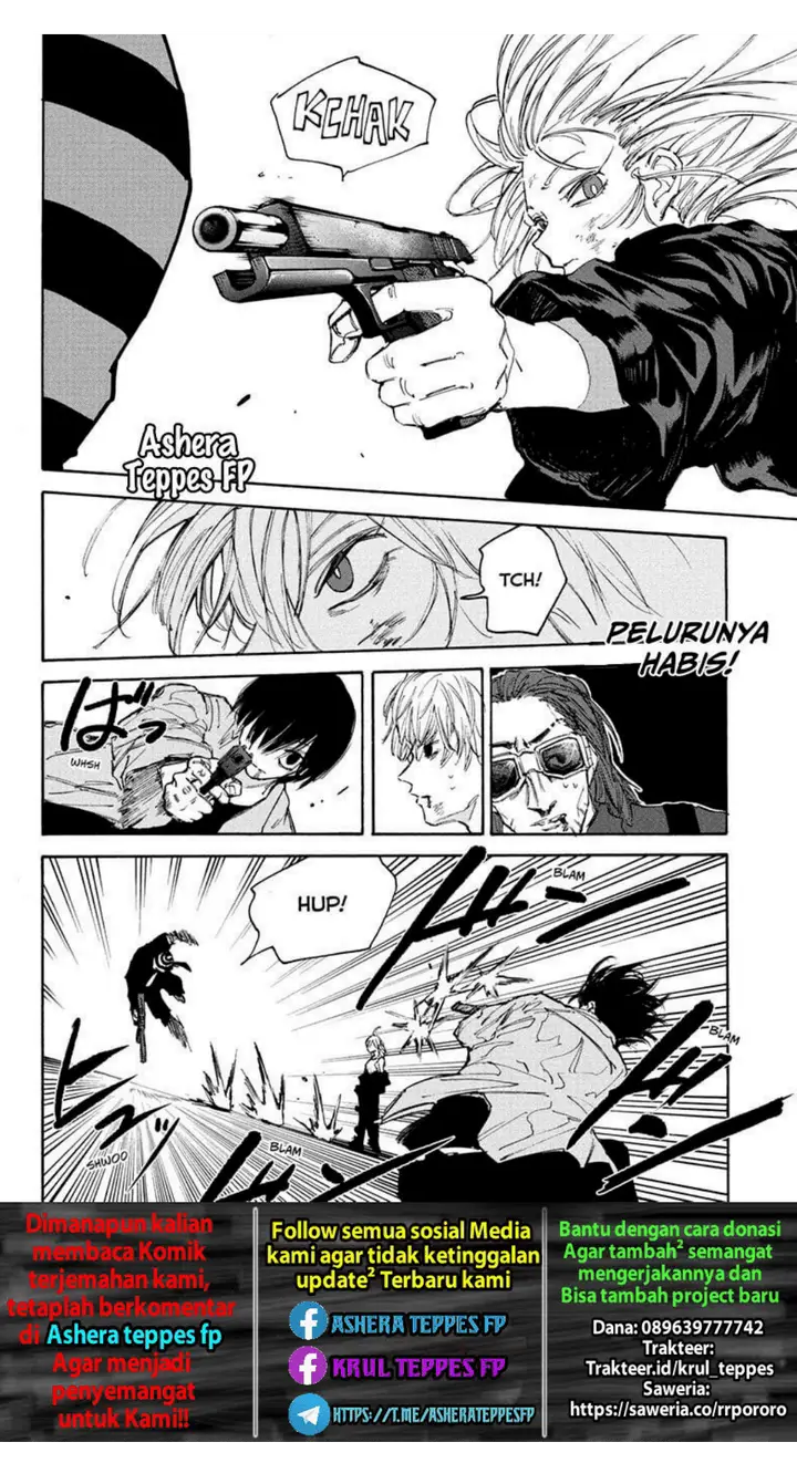 image-komik-sakamoto-days-chapter-117-16/19