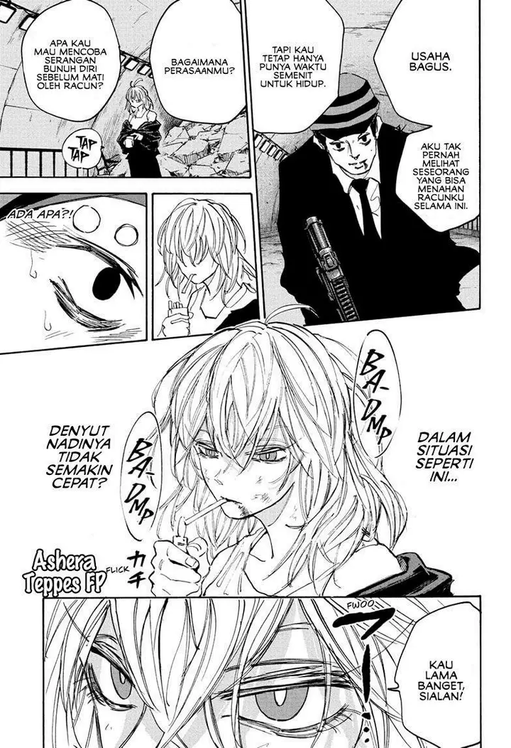 image-komik-sakamoto-days-chapter-117-17/19