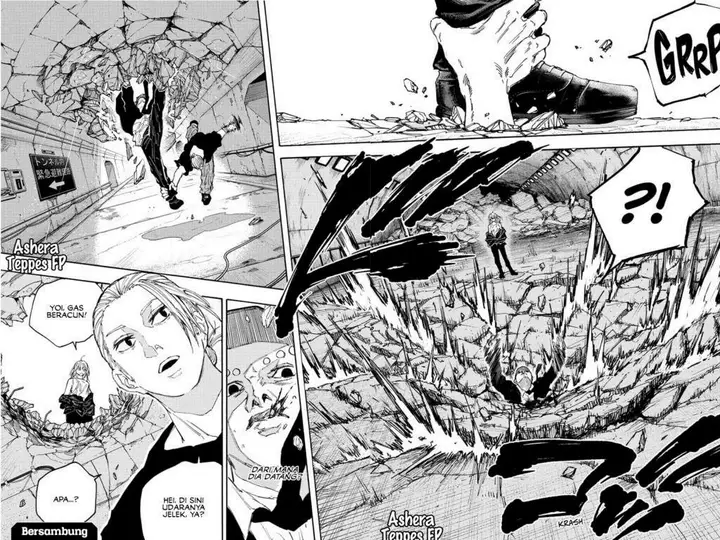 image-komik-sakamoto-days-chapter-117-18/19