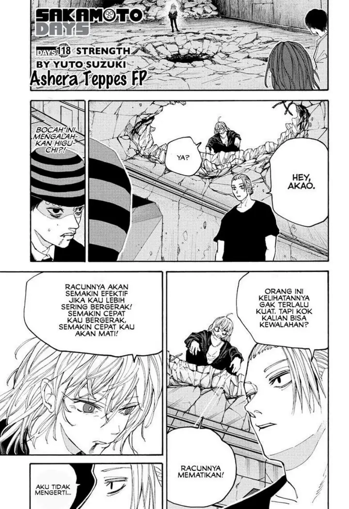 image-komik-sakamoto-days-chapter-118-1/19