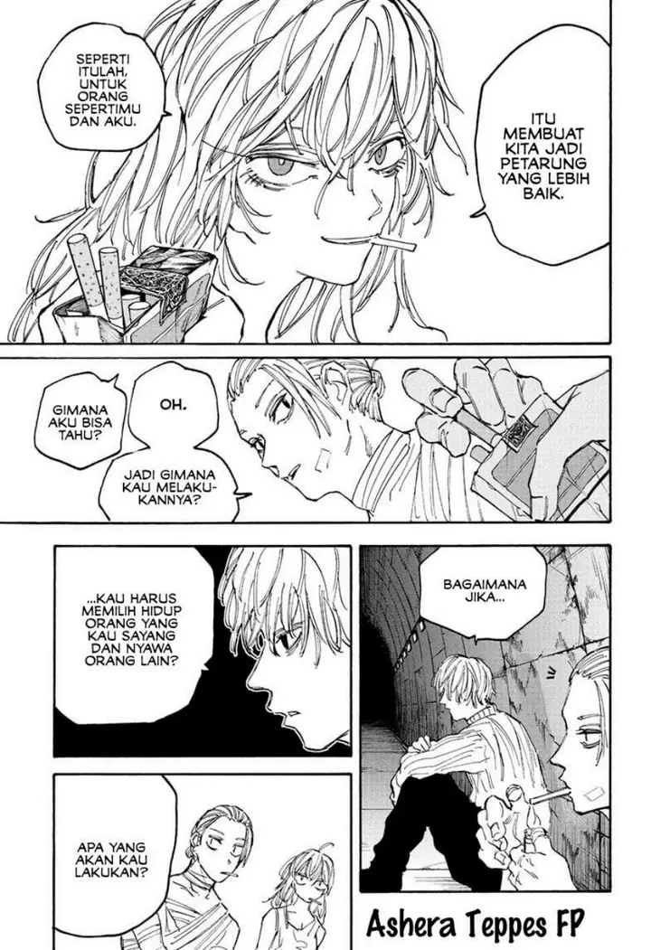 image-komik-sakamoto-days-chapter-118-10/19