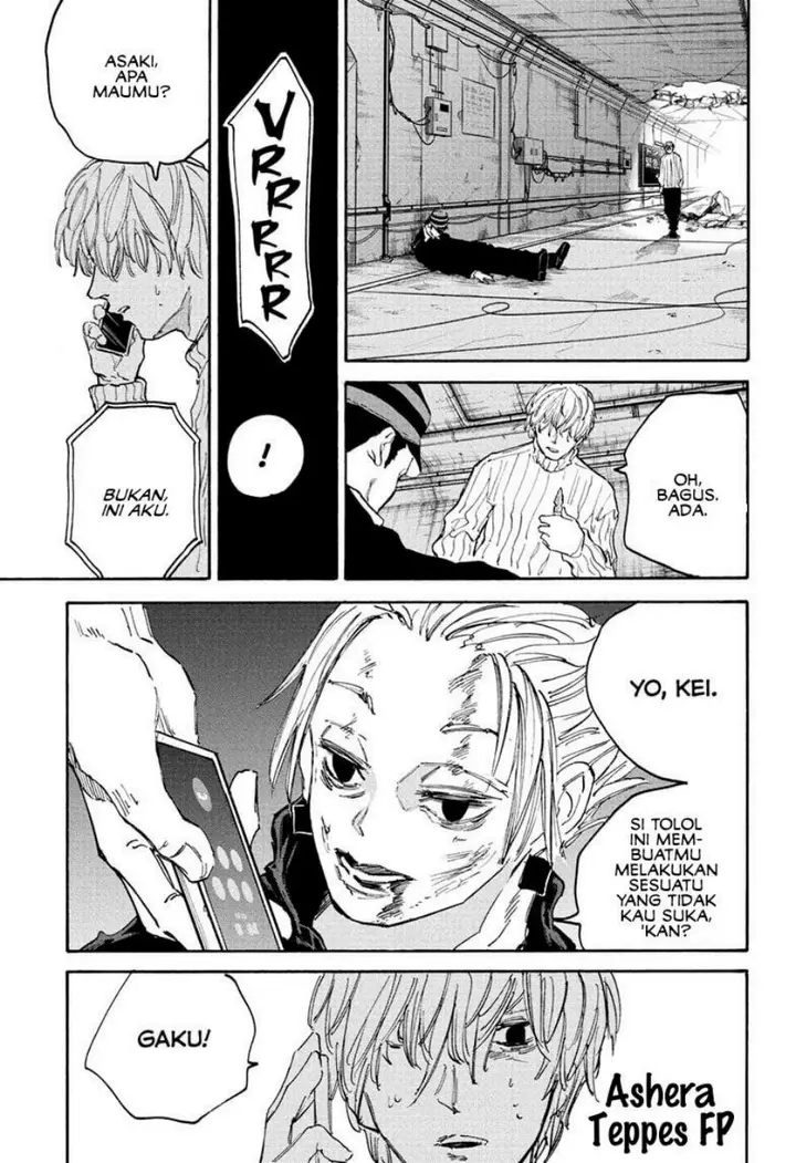 image-komik-sakamoto-days-chapter-118-12/19