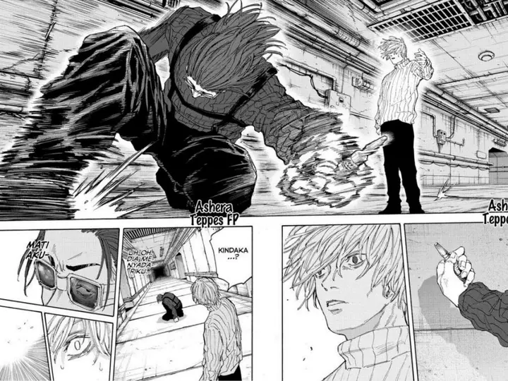 image-komik-sakamoto-days-chapter-118-15/19