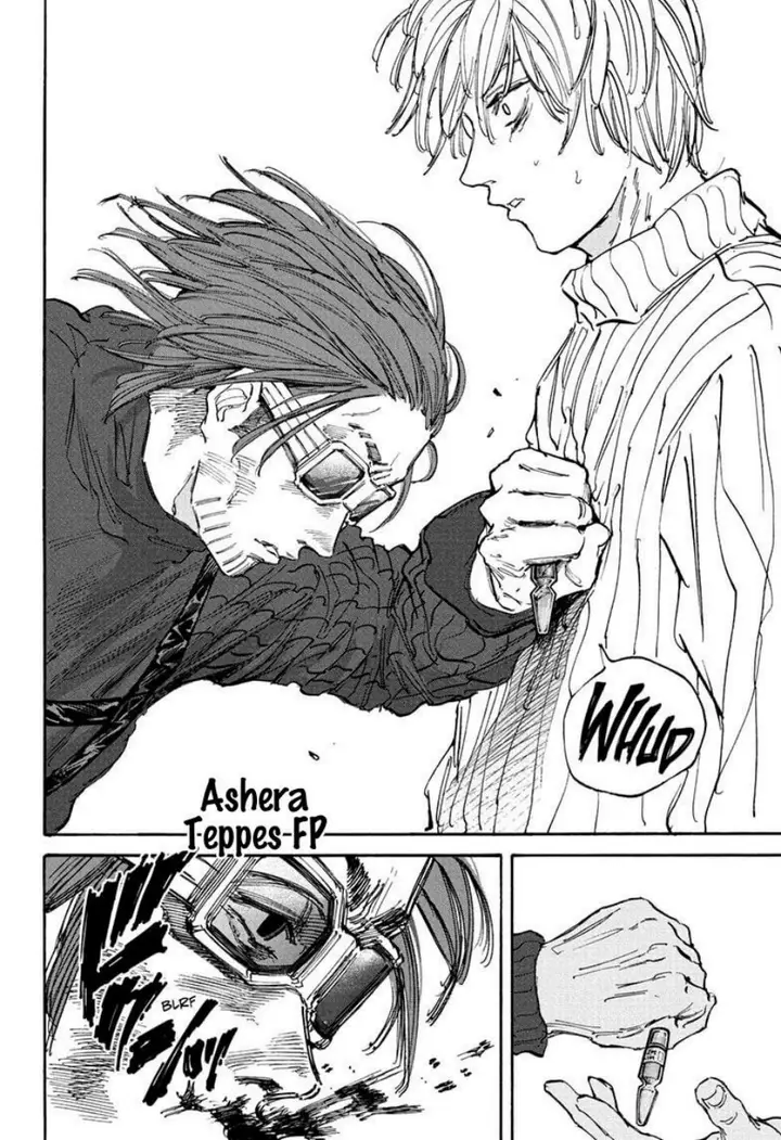 image-komik-sakamoto-days-chapter-118-16/19