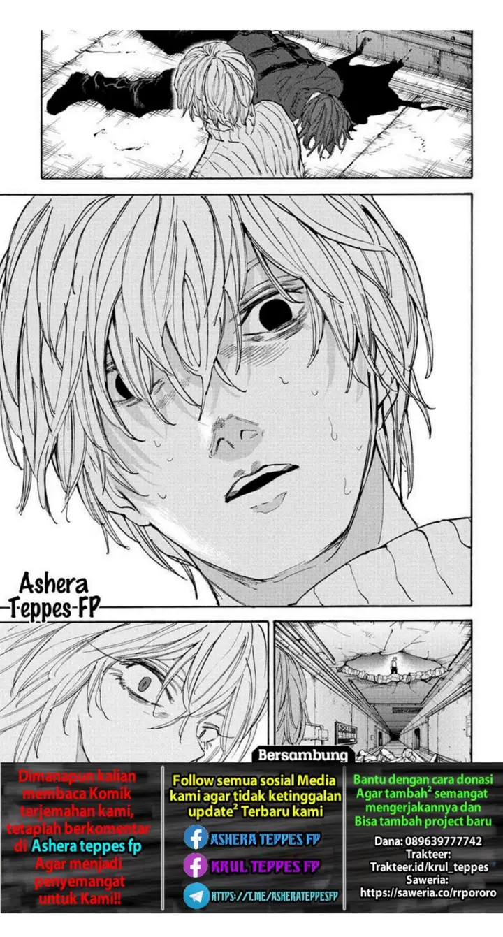 image-komik-sakamoto-days-chapter-118-17/19