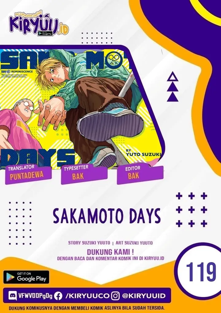 image-komik-sakamoto-days-chapter-119-0/18