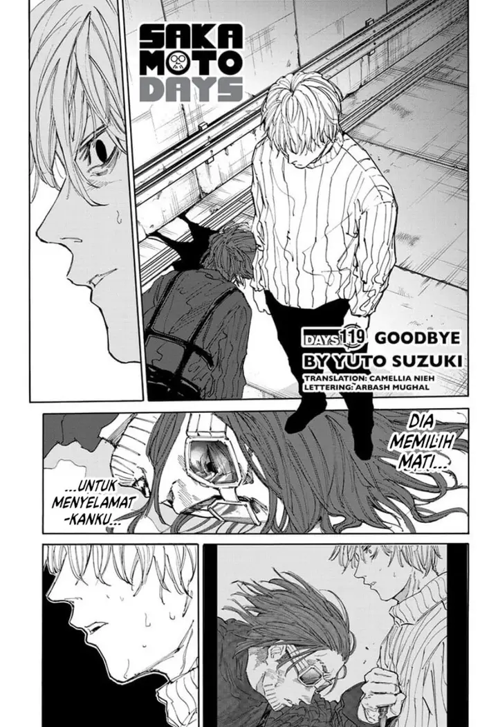 image-komik-sakamoto-days-chapter-119-2/18