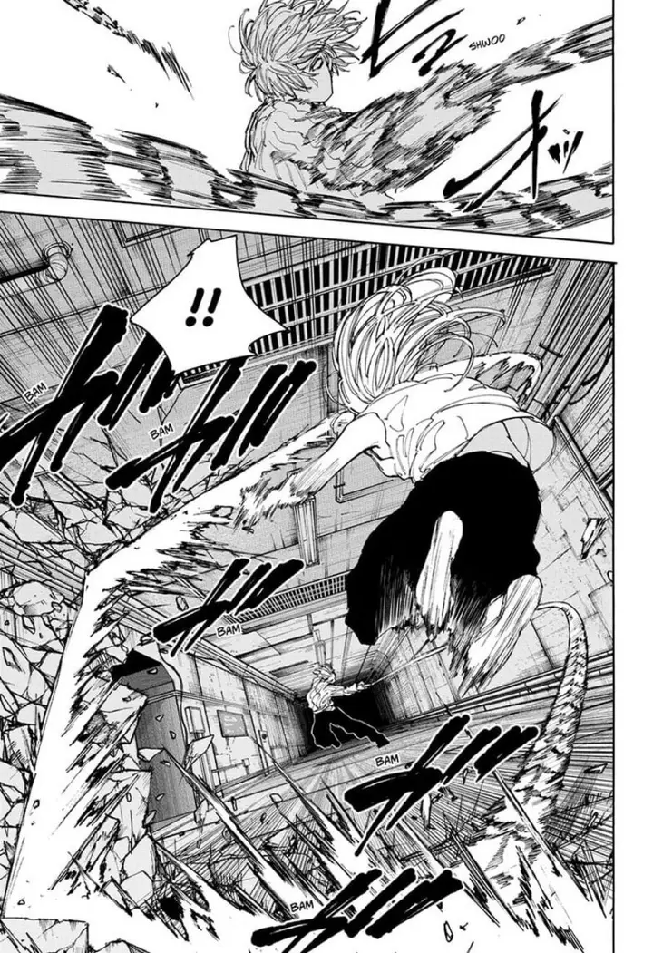 image-komik-sakamoto-days-chapter-119-4/18