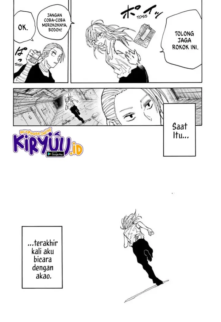 image-komik-sakamoto-days-chapter-119-7/18