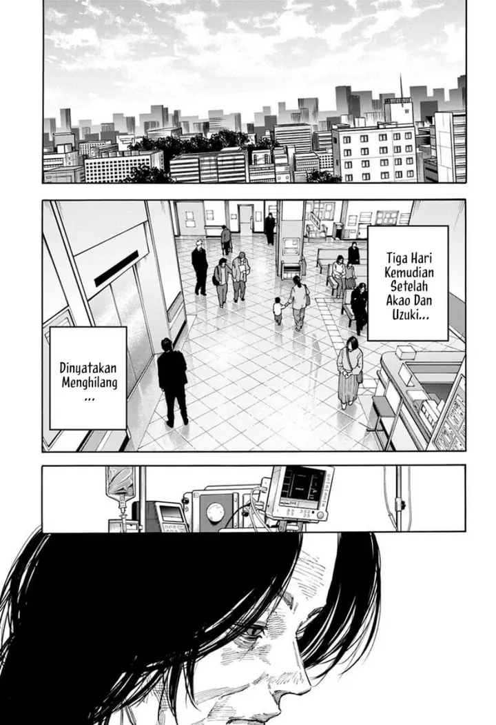 image-komik-sakamoto-days-chapter-119-8/18