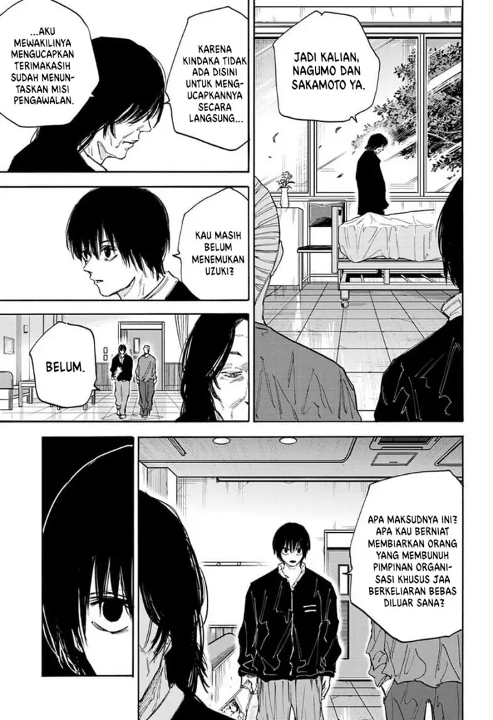 image-komik-sakamoto-days-chapter-119-10/18