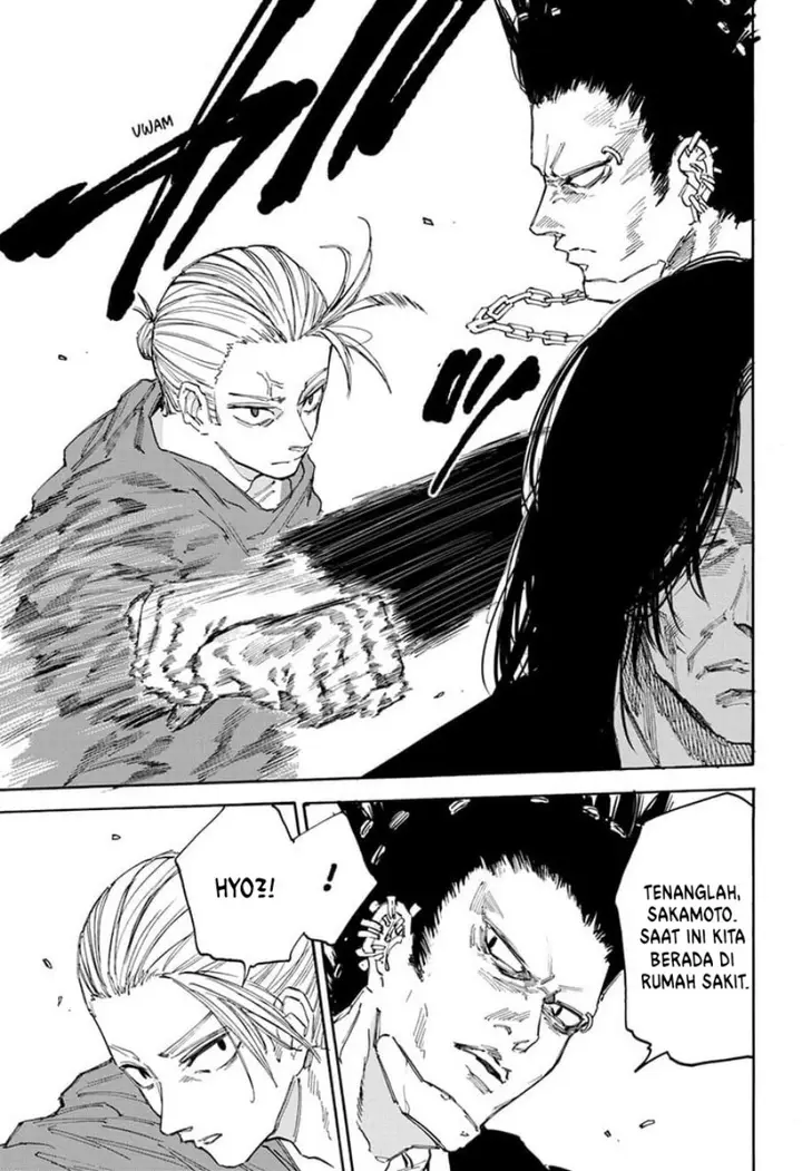 image-komik-sakamoto-days-chapter-119-12/18