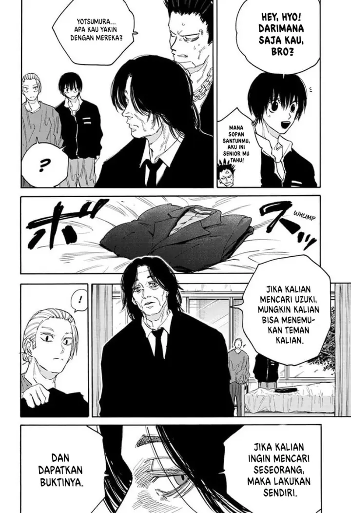 image-komik-sakamoto-days-chapter-119-13/18