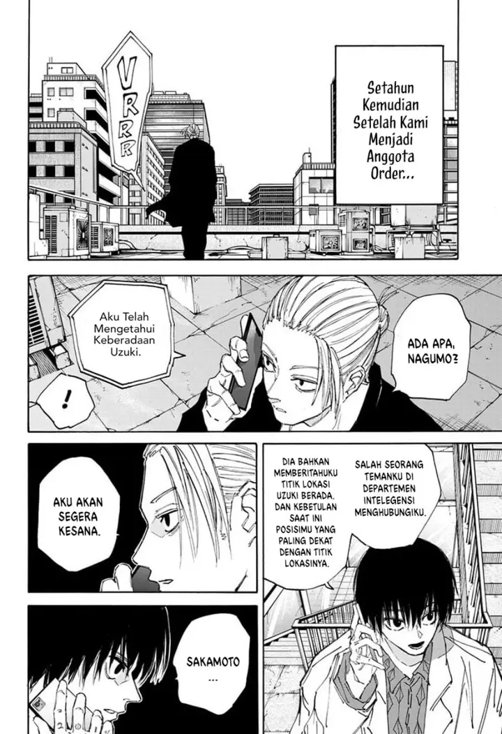 image-komik-sakamoto-days-chapter-119-15/18