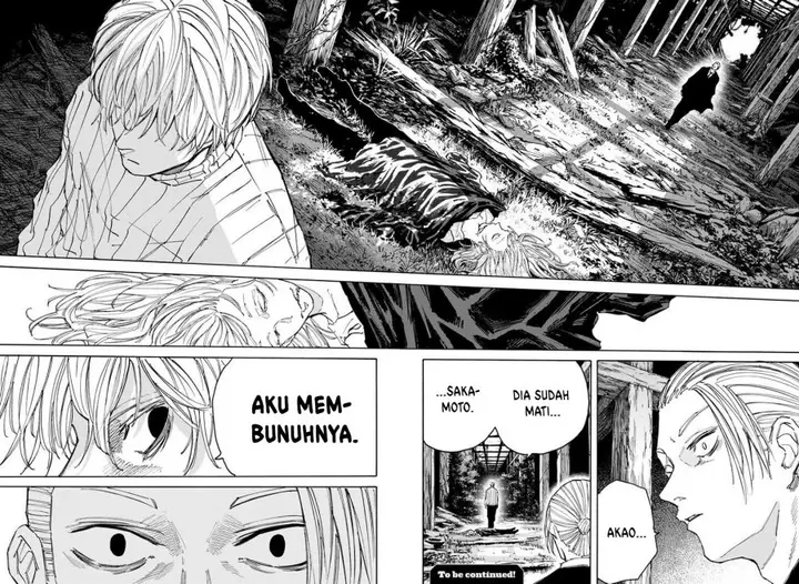 image-komik-sakamoto-days-chapter-119-17/18