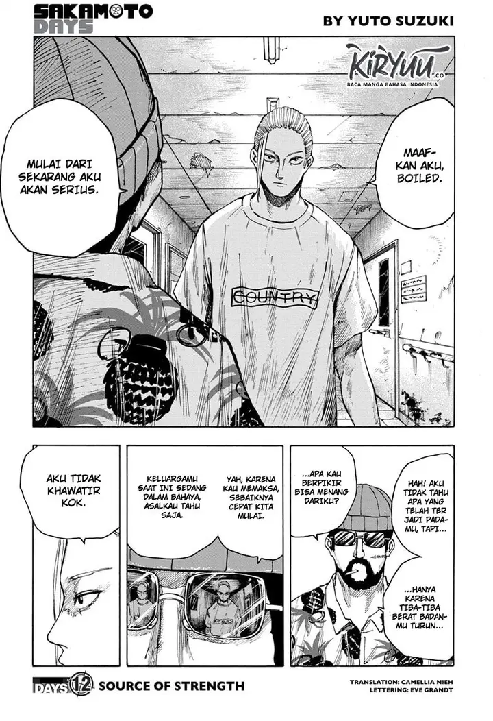 image-komik-sakamoto-days-chapter-12-1/19