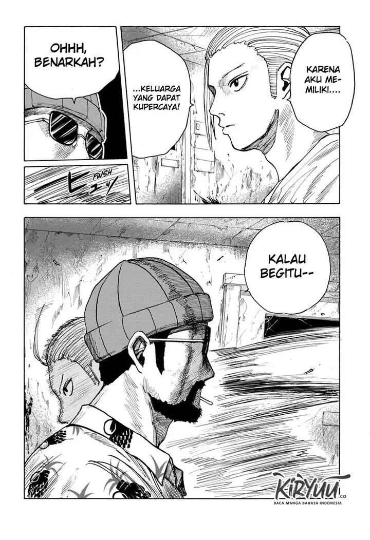 image-komik-sakamoto-days-chapter-12-2/19